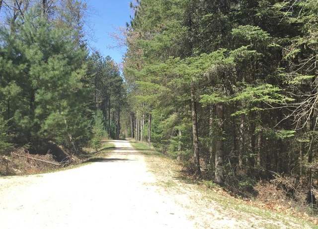 Property at Old Orchard Trl, Crivitz, WI 54114