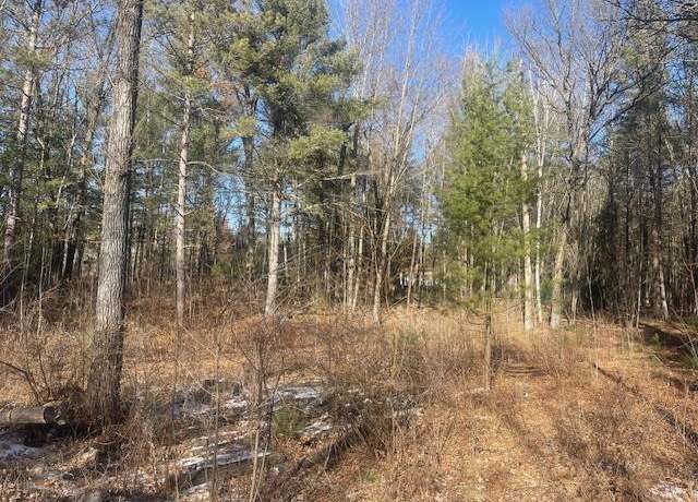 Property at N1628 Sundance Ln, Keshena, WI 54135