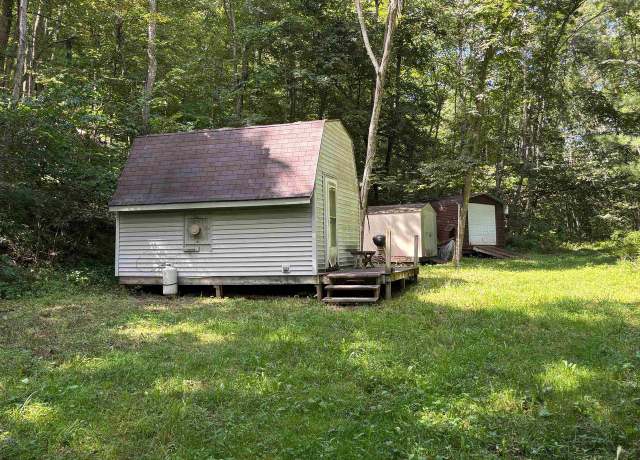 Property at 43167 Guthrie Dr, Gays Mills, WI 54631