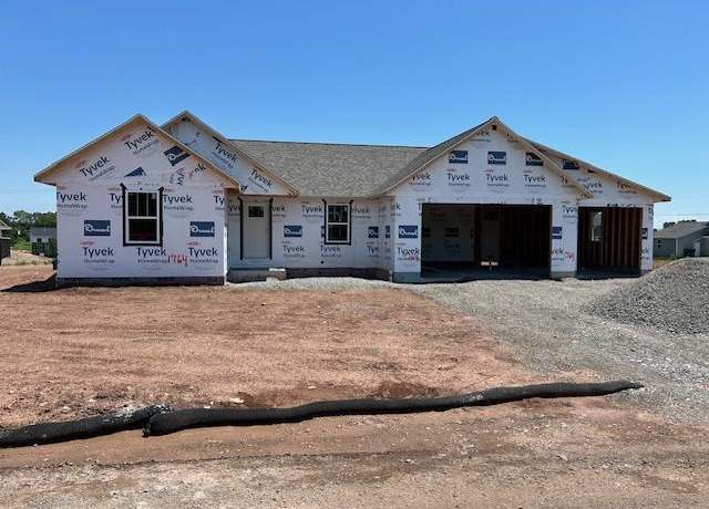 Property at 1764 Legacy Ln, Neenah, WI 54956, 3 beds, 2 baths