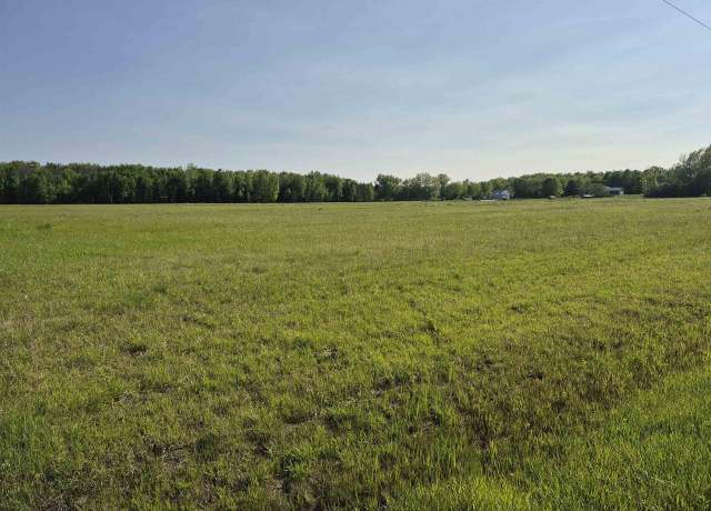 Property at Brown Rd, Suamico, WI 54173