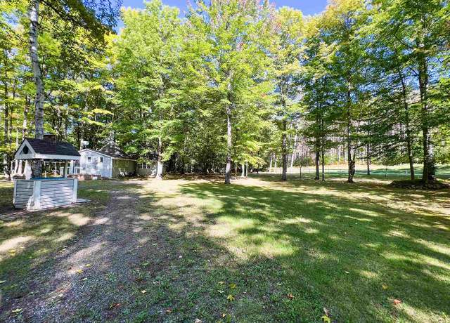 Photo of 17503 County Road F, Lakewood, WI 54138