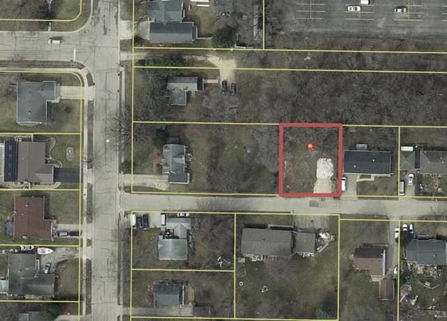 Property at 380 Munn Rd, Madison, WI 53713