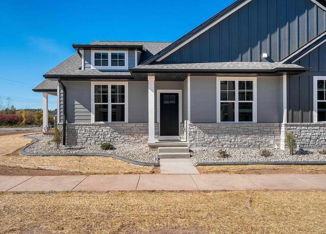 Property at 2844 Elm Tree, Howard, WI 54313, 3 beds, 3 baths