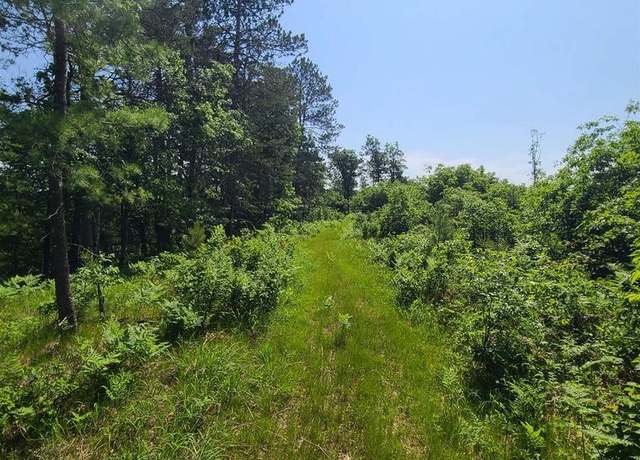 Property at Sheik Ln, Crivitz, WI 54114