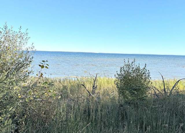 Property at M-35, Menominee, MI 49858