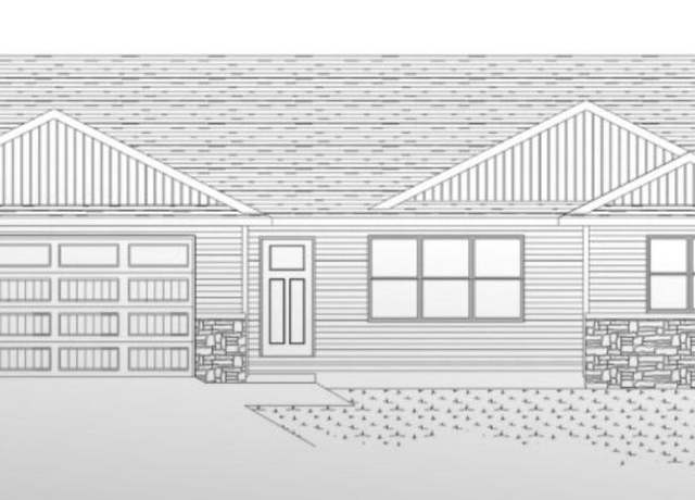 Property at 1729 Sovereign Way, Neenah, WI 54956, 3 beds, 2 baths