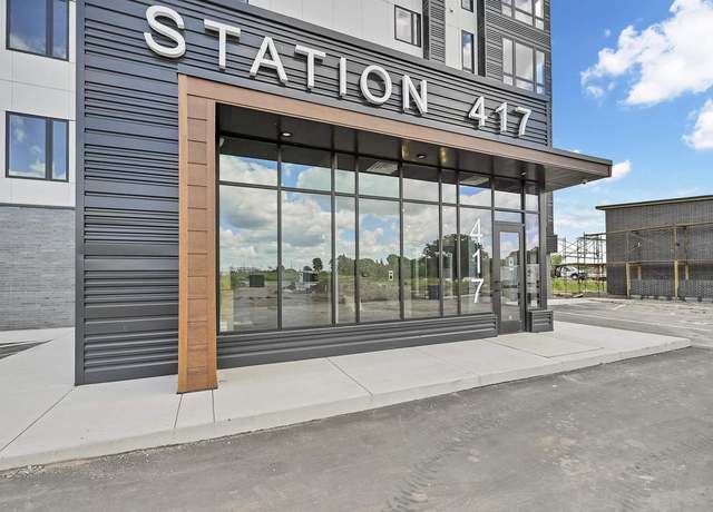 Property at 417 Aldon Cir #203, Green Bay, WI 54304, 2 beds, 2 baths