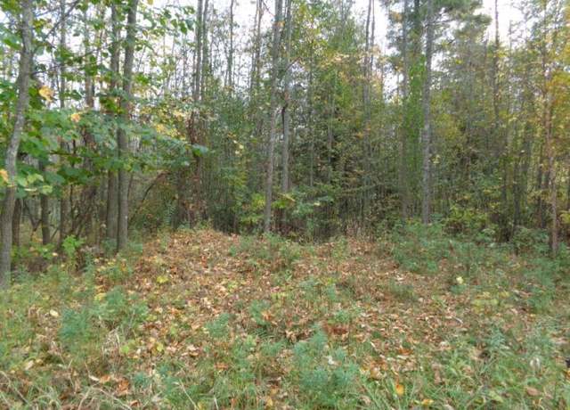 Property at Cth G, Suring, WI 54174