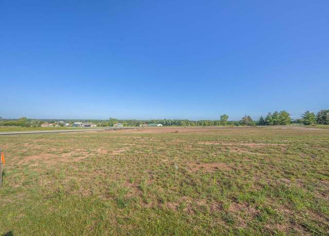 Property at 1769 Dollar Rd, De Pere, WI 54115