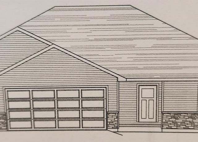 Property at 2021 Red Fox Ln, Kaukauna, WI 54130, 3 beds, 2 baths