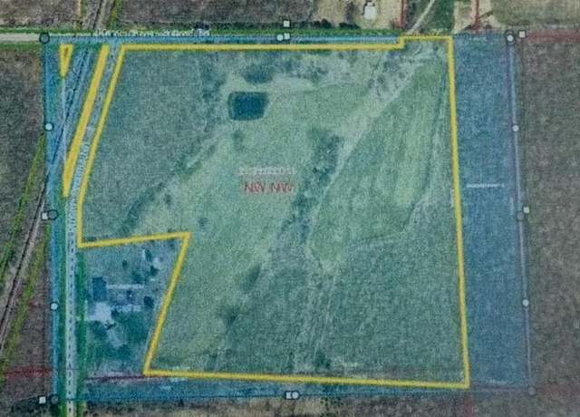 Property at 2059 Maple Grove School Rd, Oconto, WI 54153