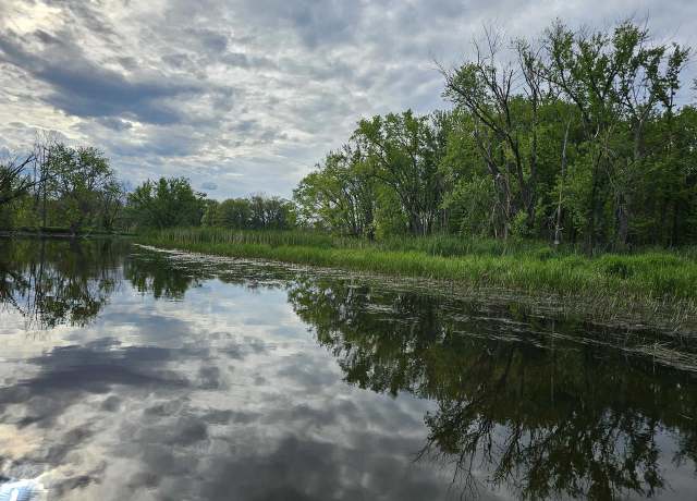 Property at Koplien Rd, Weyauwega, WI 54983
