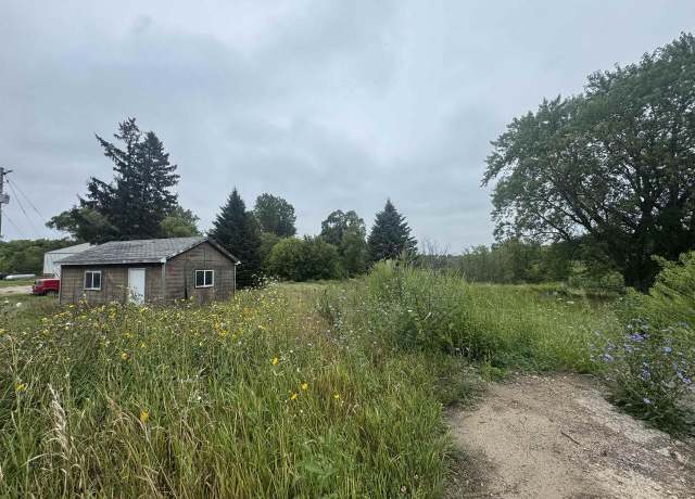 Property at W981 State Road 23, Mount Calvary, WI 53057