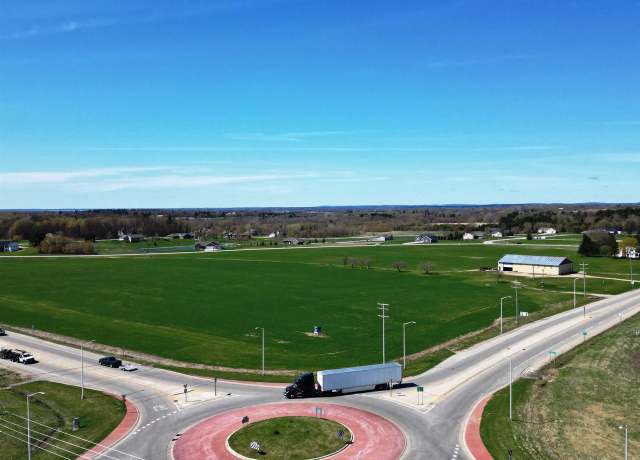 Property at E9657 State Road 96, Fremont, WI 54940