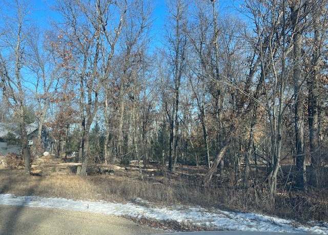 Property at W598 Sunrise Way, Keshena, WI 54135
