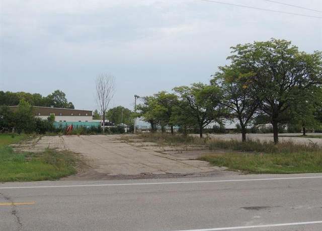 Property at 210 N Perkins St, Appleton, WI 54914