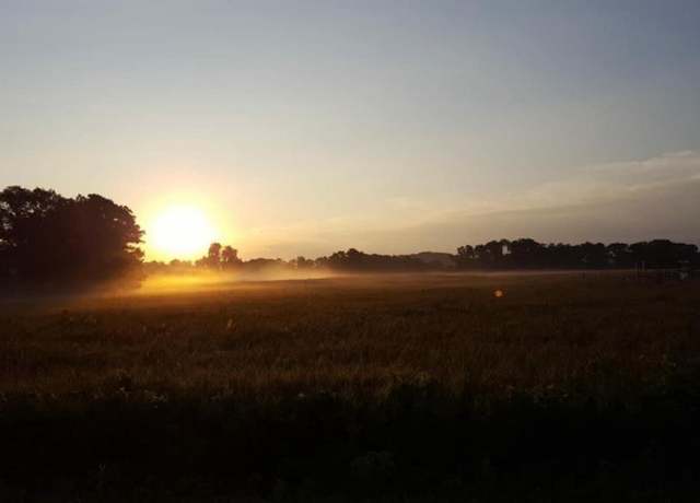 Property at Gurholt Rd, Scandinavia, WI 54977
