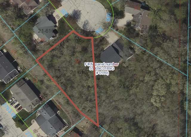 Property at 1000 Mt Hood Ct, Green Bay, WI 54311