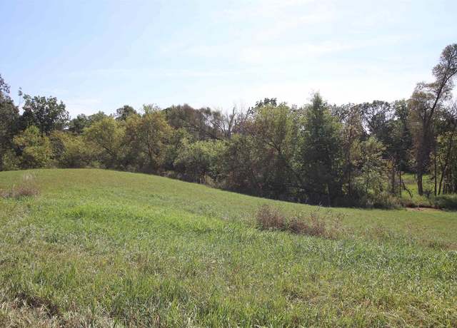 Property at S Helen Ln, Campbellsport, WI 53010