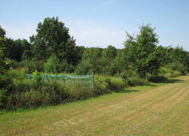Property at Dayton Rd, Waupaca, WI 54981