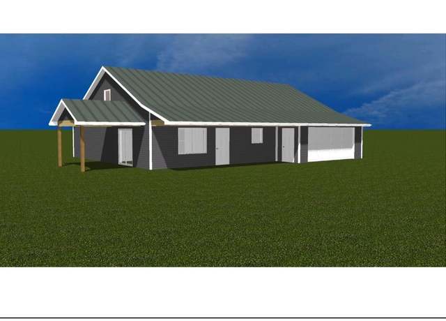 Property at N7567 Sandstone Ln, Crivitz, WI 54114, 3 beds, 2.5 baths