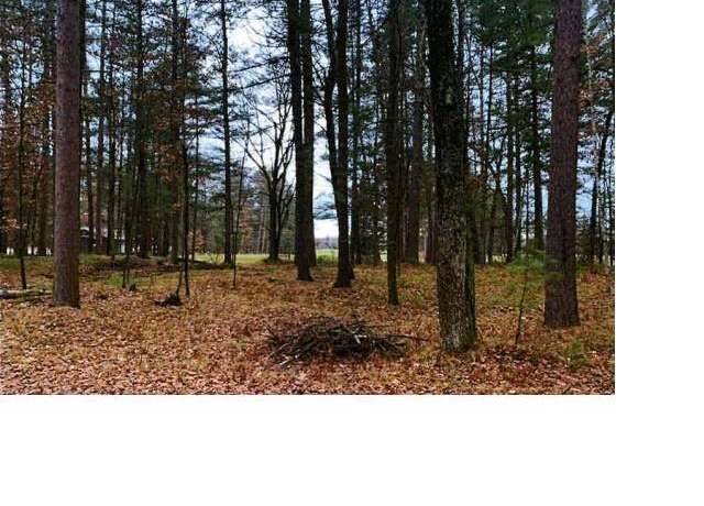 Property at N16629 Shoreline, Pembine, WI 54156