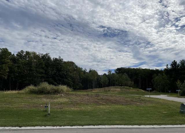 Property at 1655 Grace Garden Way, De Pere, WI 54115