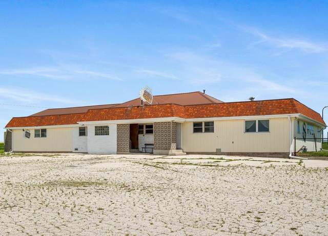 Property at N2698 State Road 57, New Holstein, WI 53061, 3 beds, 2 baths