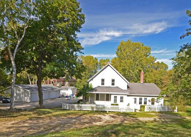 Property at 2553 Deckner Ave, Green Bay, WI 54302, 3 beds, 3 baths