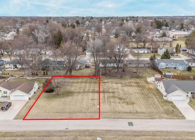 Property at Canal St, Berlin, WI 54923