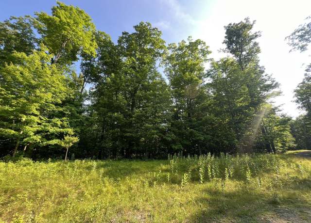 Property at Anders Ln, Crystal Falls, MI 49920