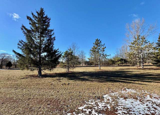 Property at 3608 W Hank Ave, De Pere, WI 54115