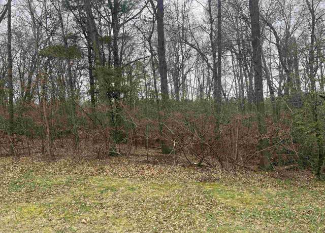 Property at Mcdonald St, Oconto, WI 54153