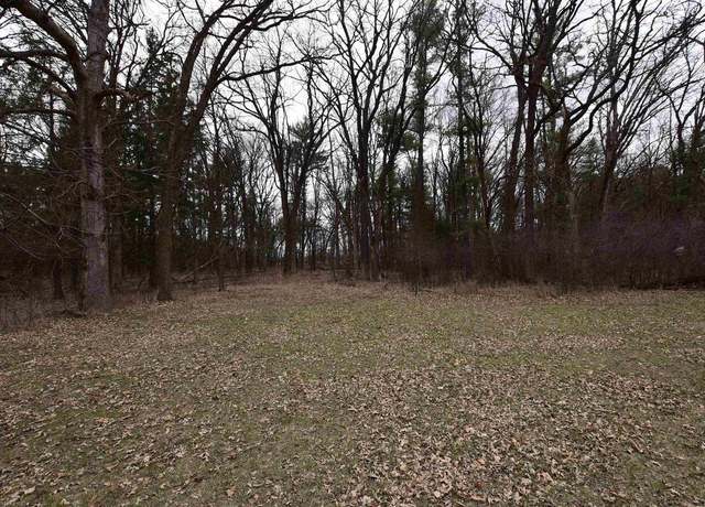 Property at W13052 Beechnut Ave, Hancock, WI 54966