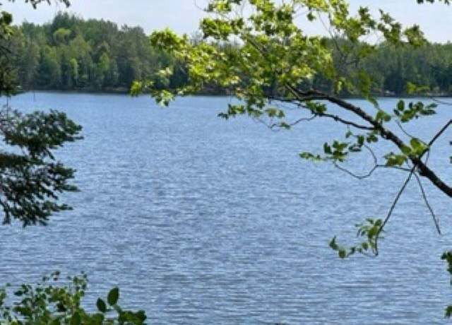 Property at Bear Lake Rd, Wabeno, WI 54566