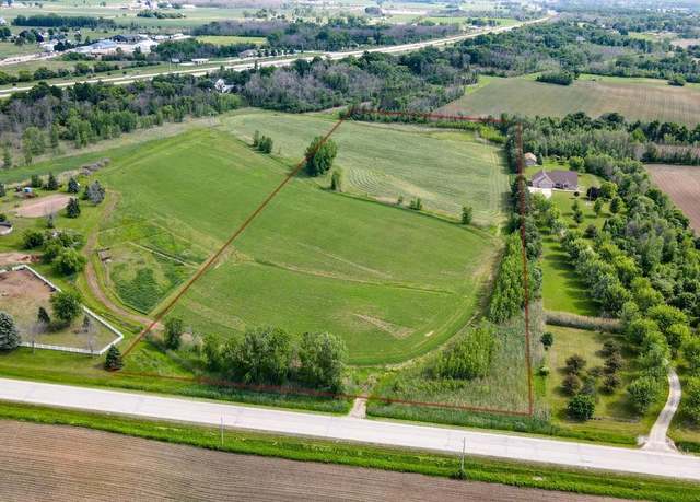Property at Fischer Rd, Green Bay, WI 54311