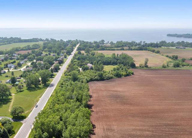 Property at Van Lanen Rd, Green Bay, WI 54311