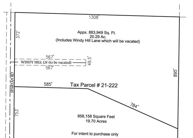 Property at 3640 Windy Hill Ln, Green Bay, WI 54311