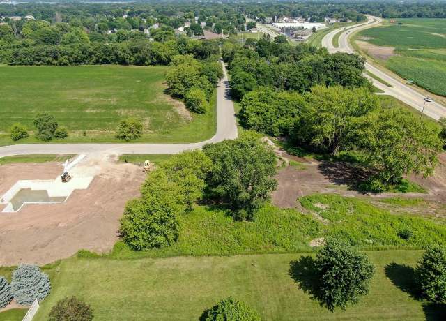Property at Pierce Ln, Oshkosh, WI 54904