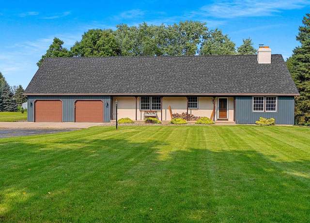 Property at 1595 Talus Cir, De Pere, WI 54115, 3 beds, 2.5 baths