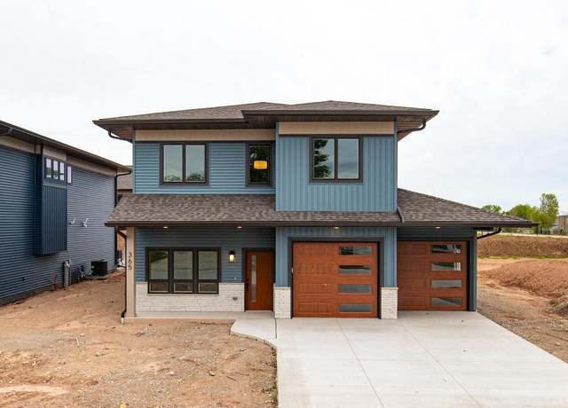 Property at 365 N Wilson St #116, Kimberly, WI 54136, 4 beds, 2.5 baths