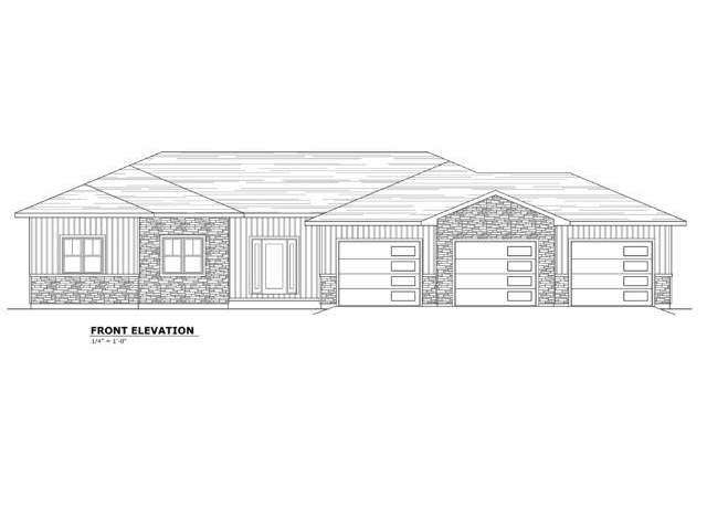 Property at 335 Lansdowne St, De Pere, WI 54115, 2 beds, 2 baths