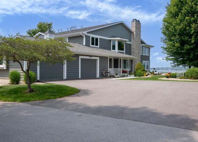 Property at 1500 Tacoma Beach Rd Unit 3-3, Sturgeon Bay, WI 54235, 3 beds, 2 baths