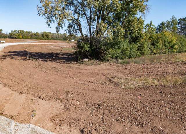 Property at 1641 Founders St, Neenah, WI 54956