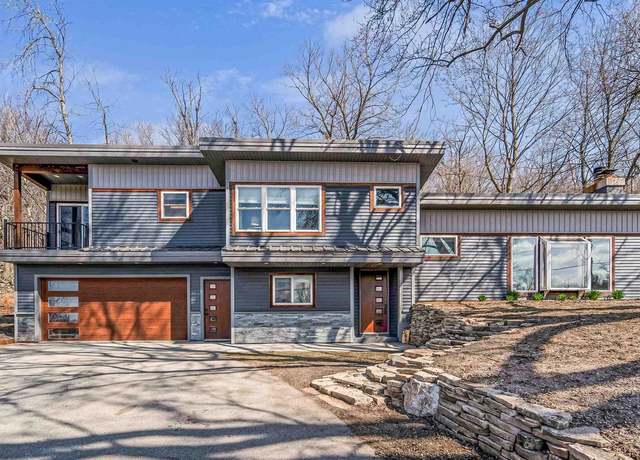 Property at 395 County Road K, Fond Du Lac, WI 54937, 3 beds, 3 baths