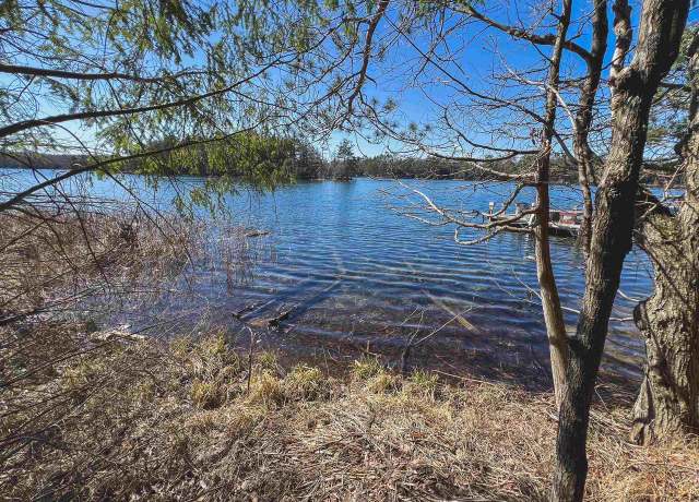 Property at E Wheeler Ln, Lakewood, WI 54138
