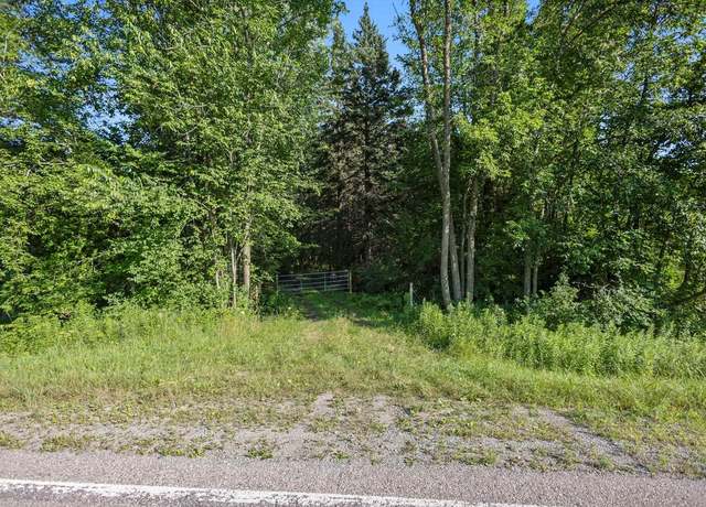 Property at County Rd S, Little Suamico, WI 54141