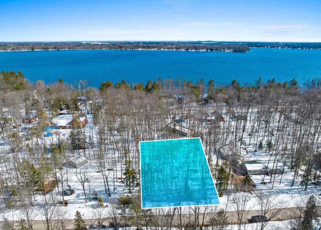 Property at 9275 Forest Trail Rd, Pound, WI 54161