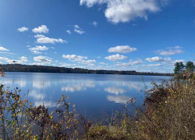 Property at 3rd Ave, Weyauwega, WI 54983